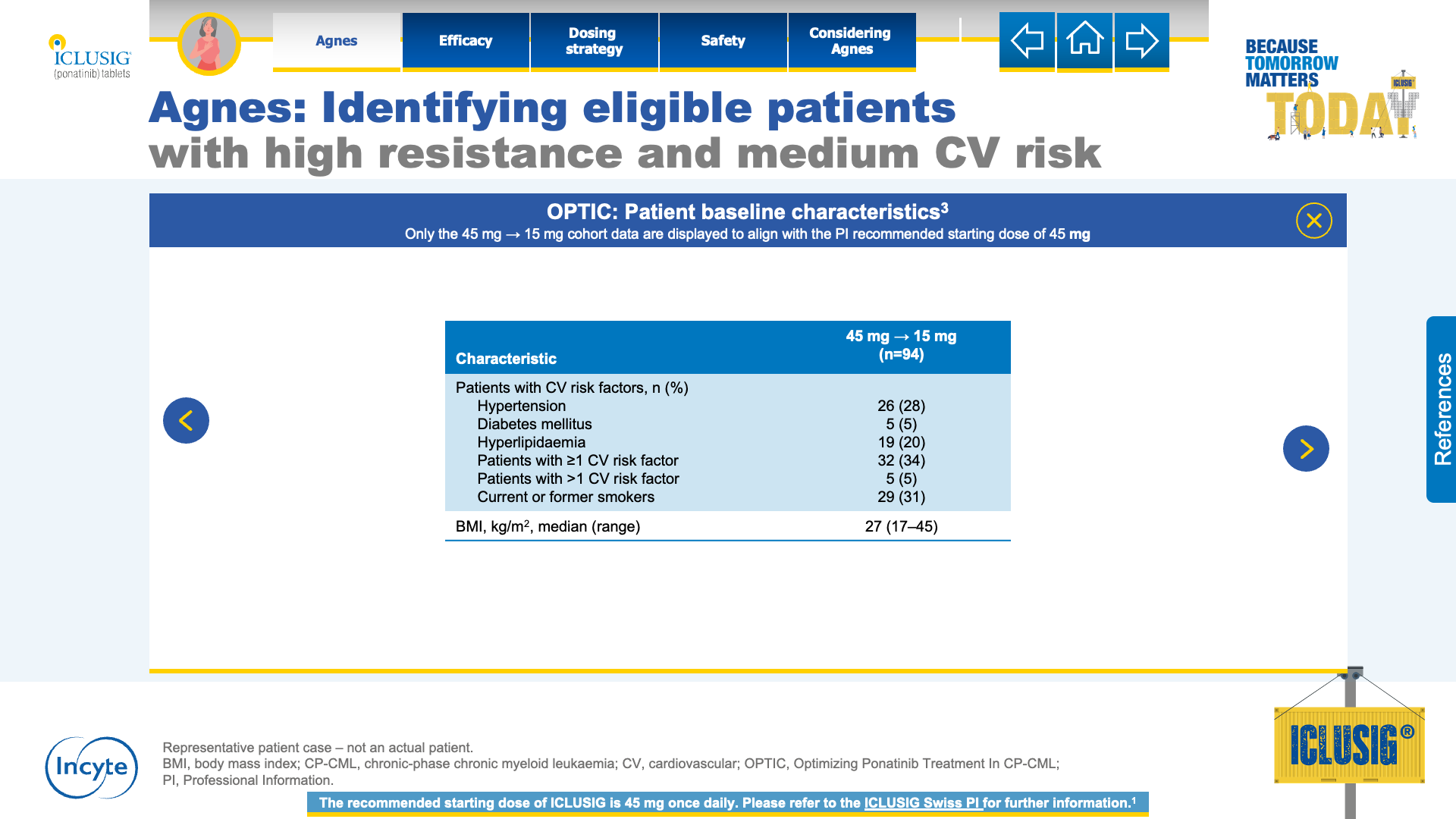 Slide 3