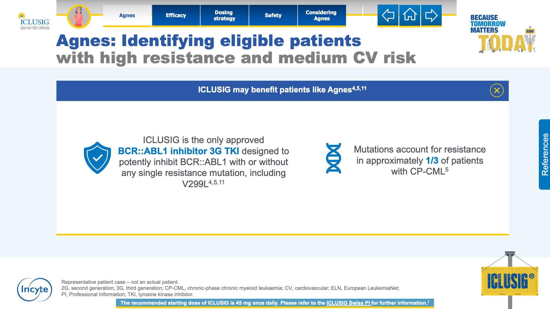 Slide 5