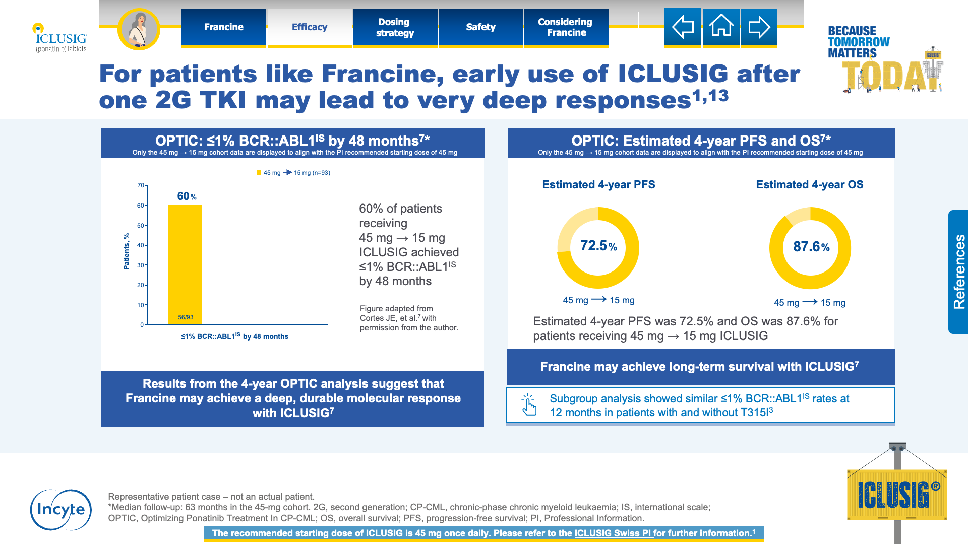 Slide 5