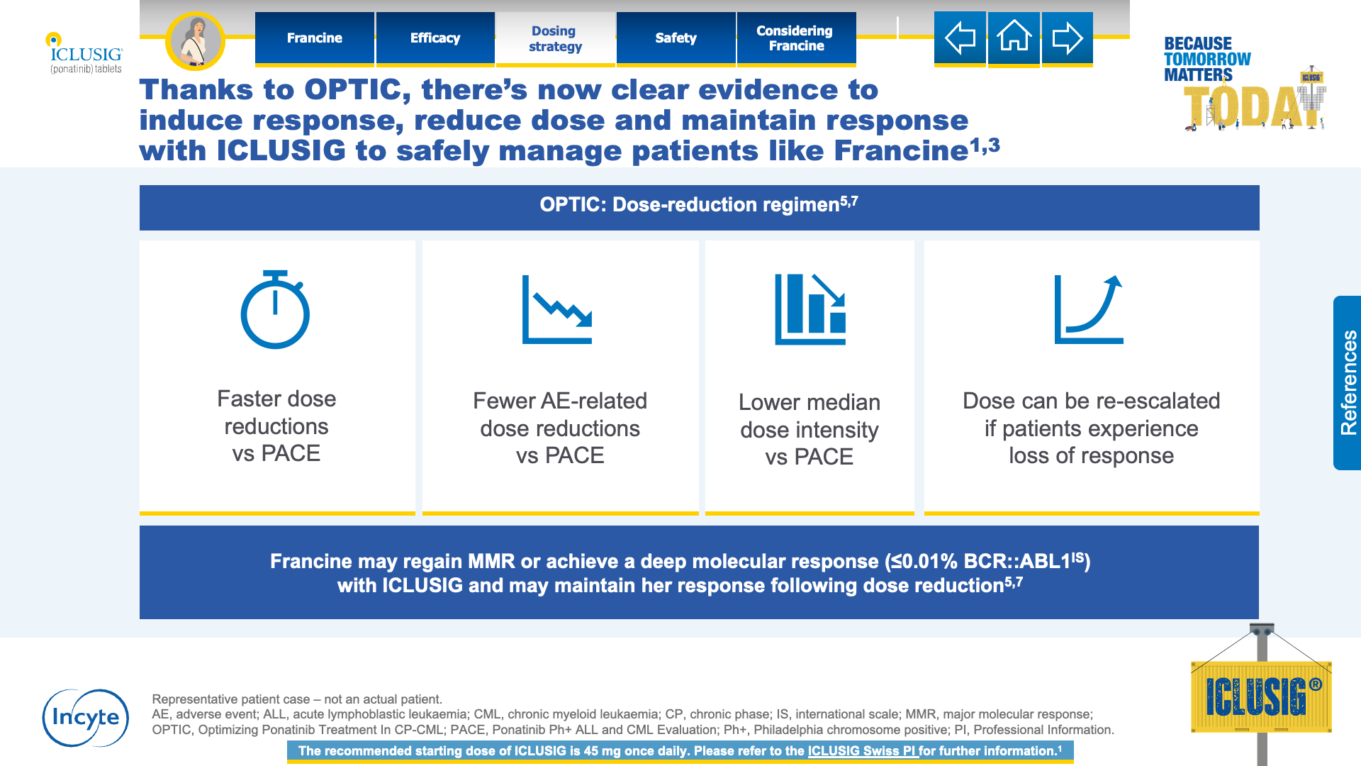 Slide 7