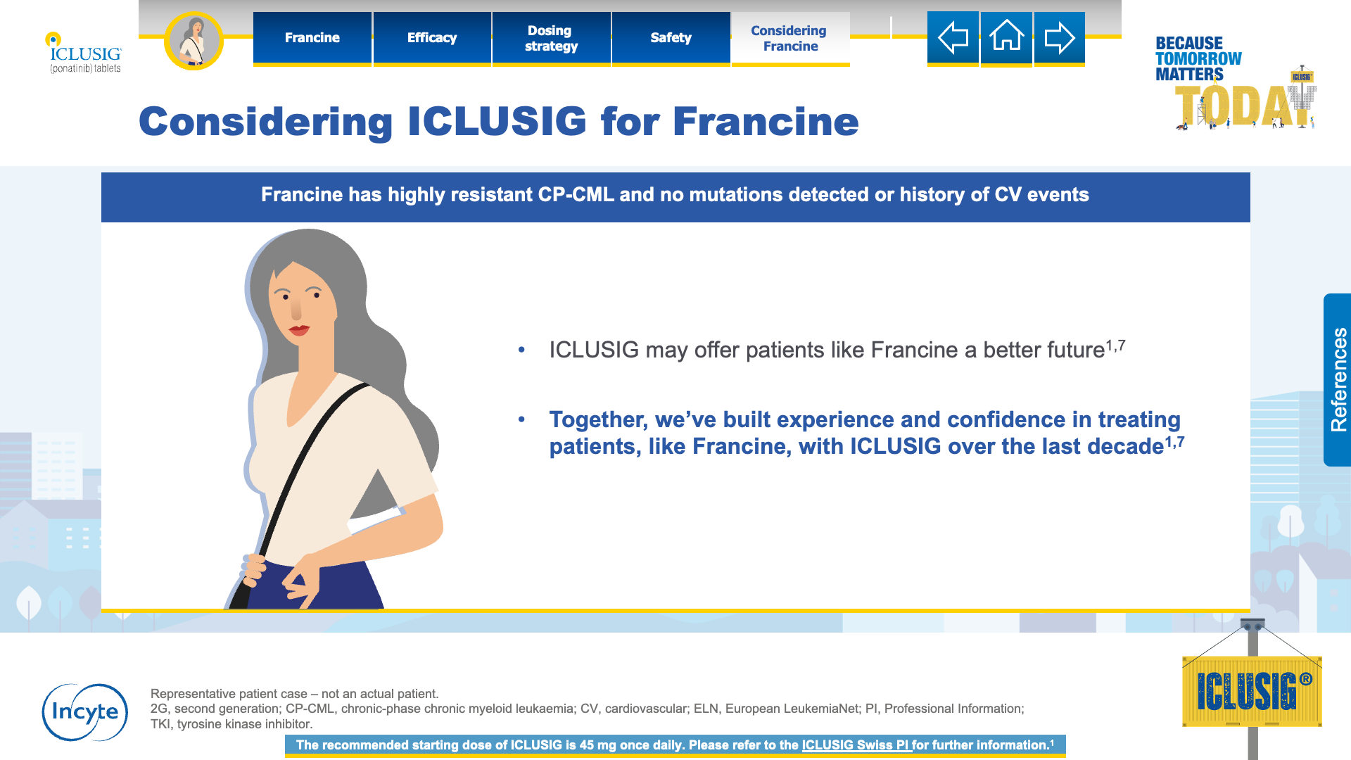 Slide 9