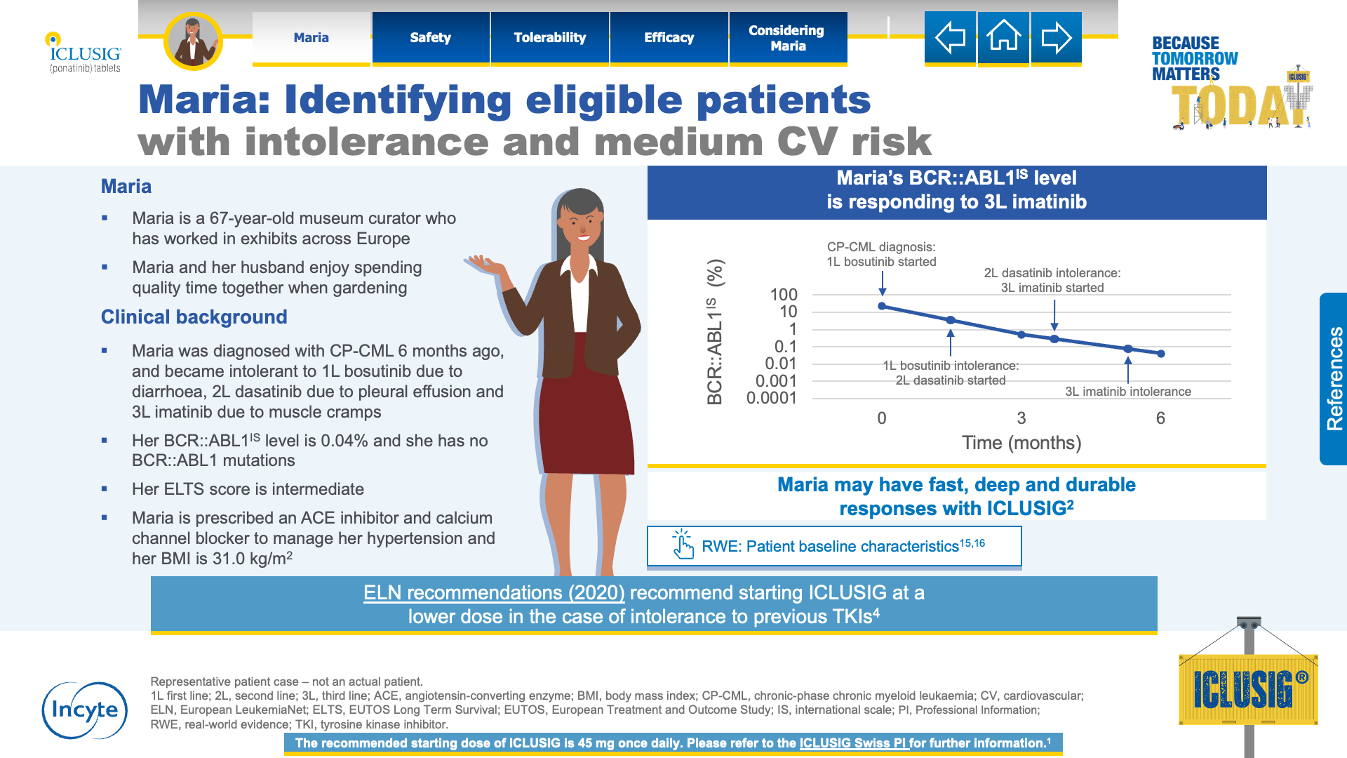 Slide 1