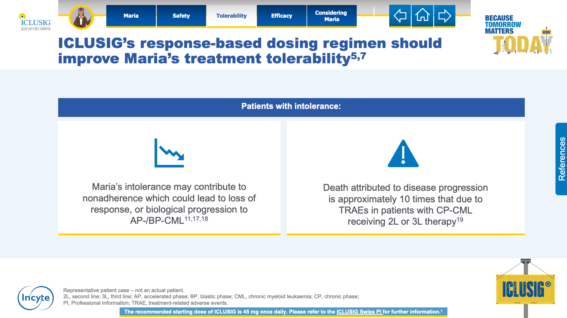 Slide 5