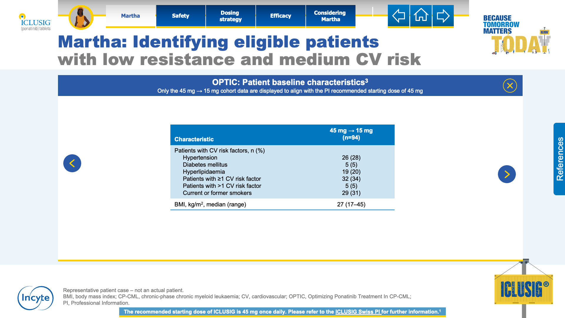 Slide 3