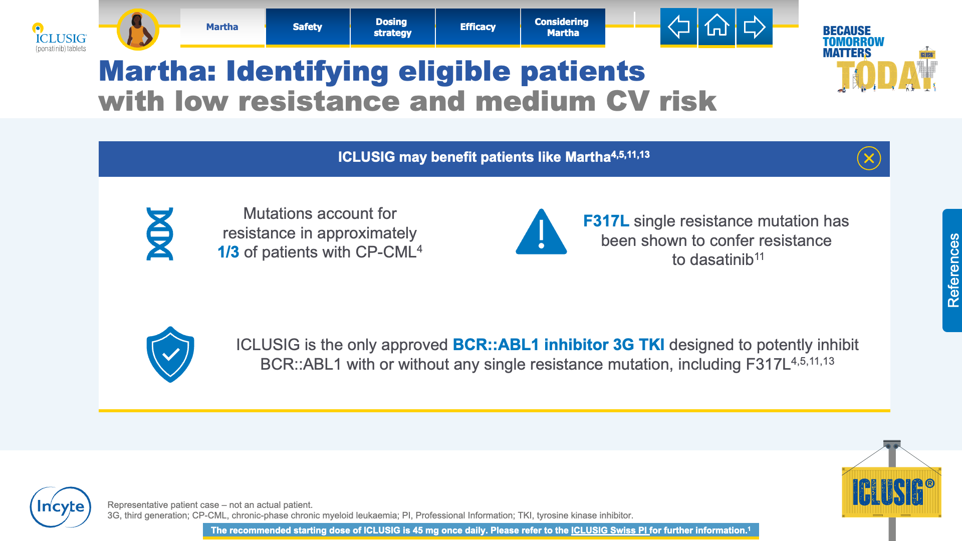 Slide 5
