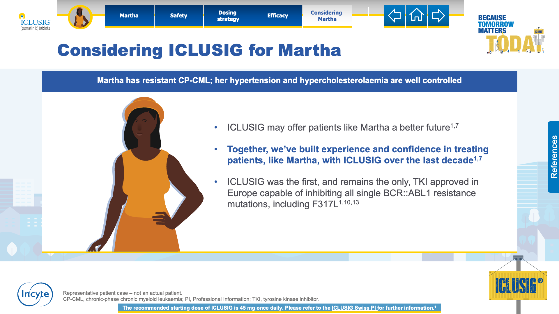 Slide 11