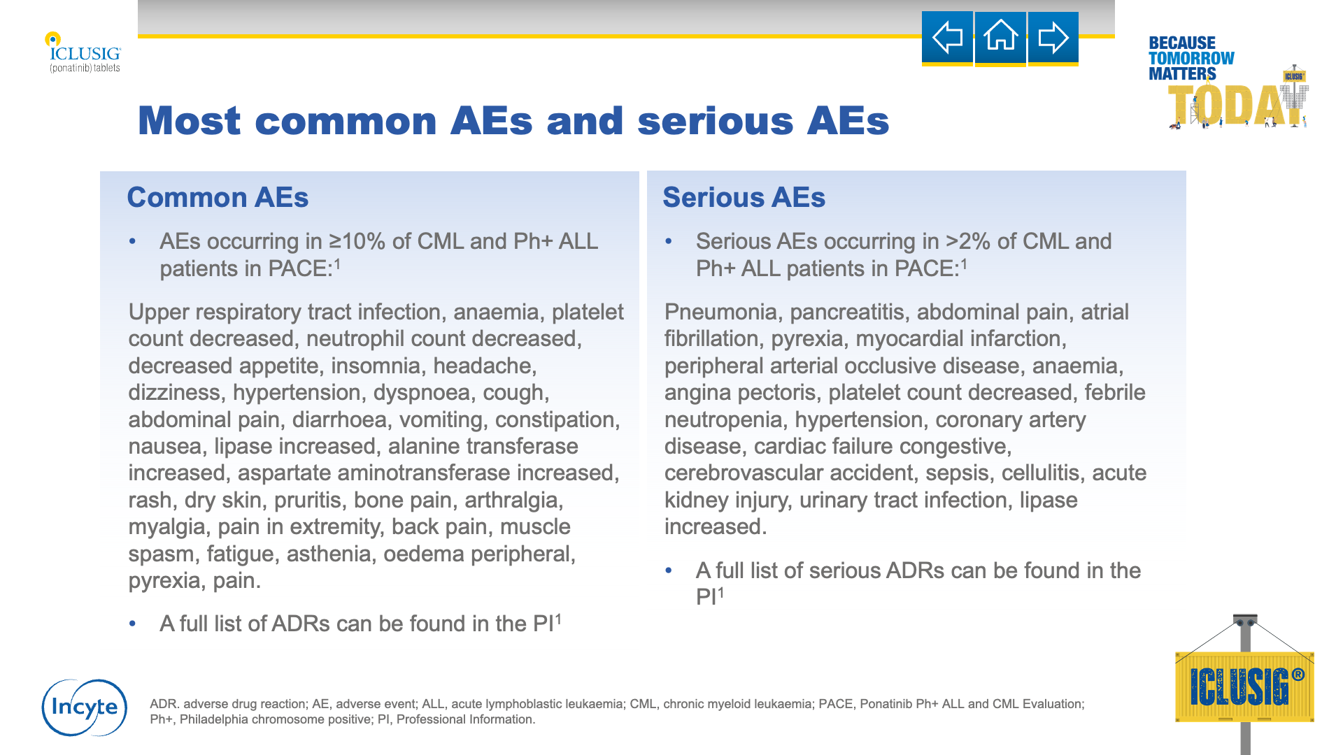 Slide 9