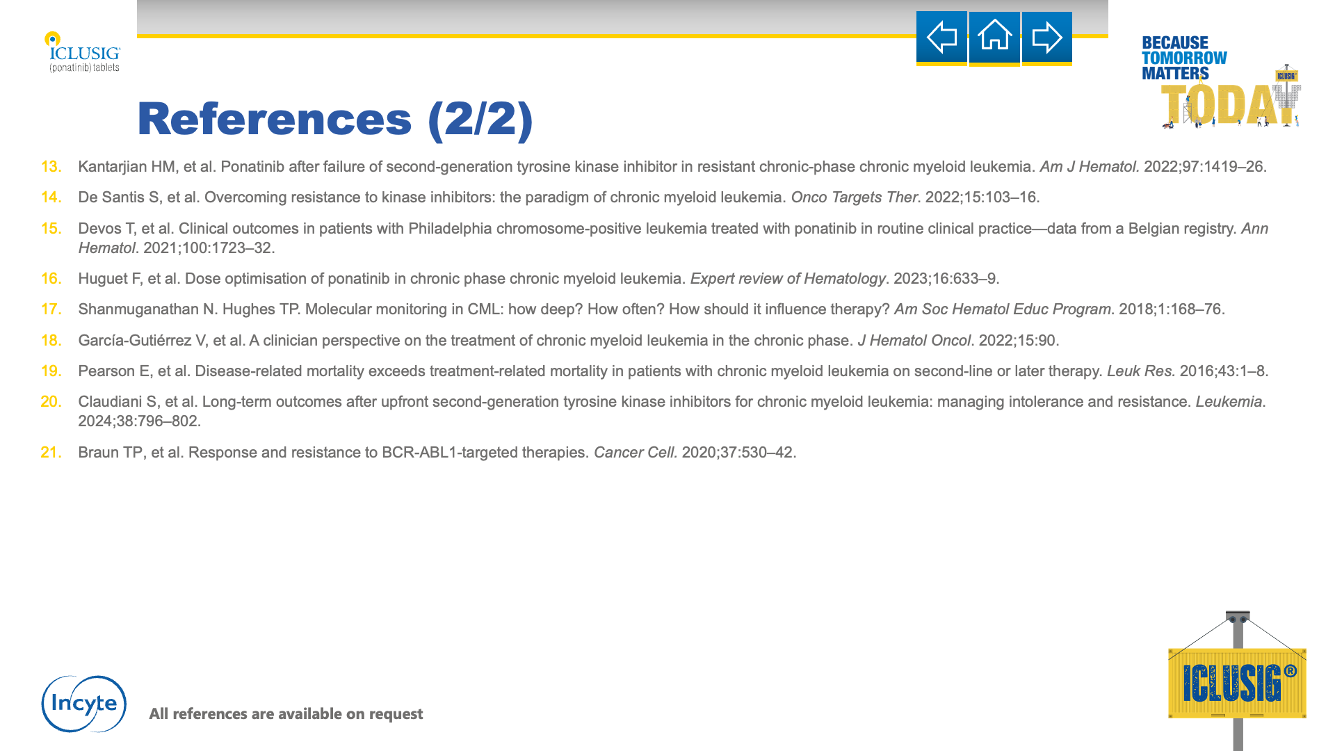 Slide 11