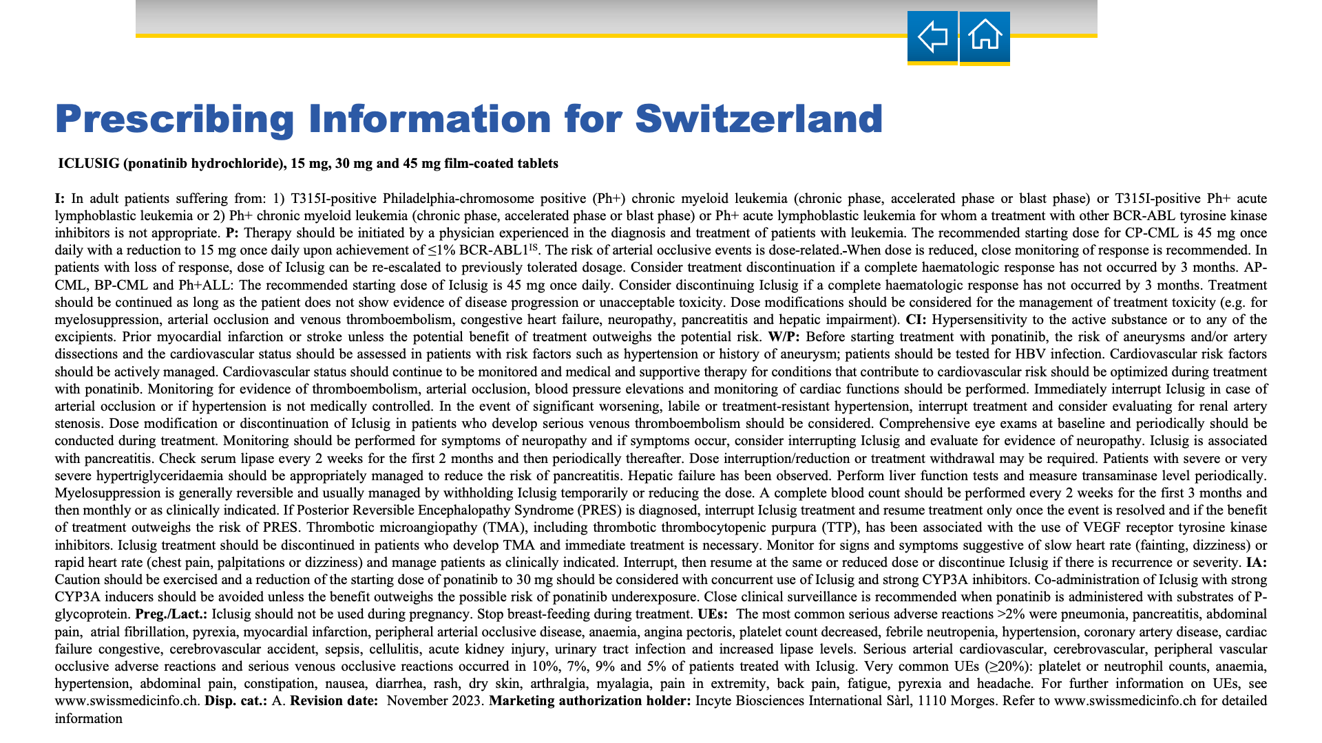 Slide 12