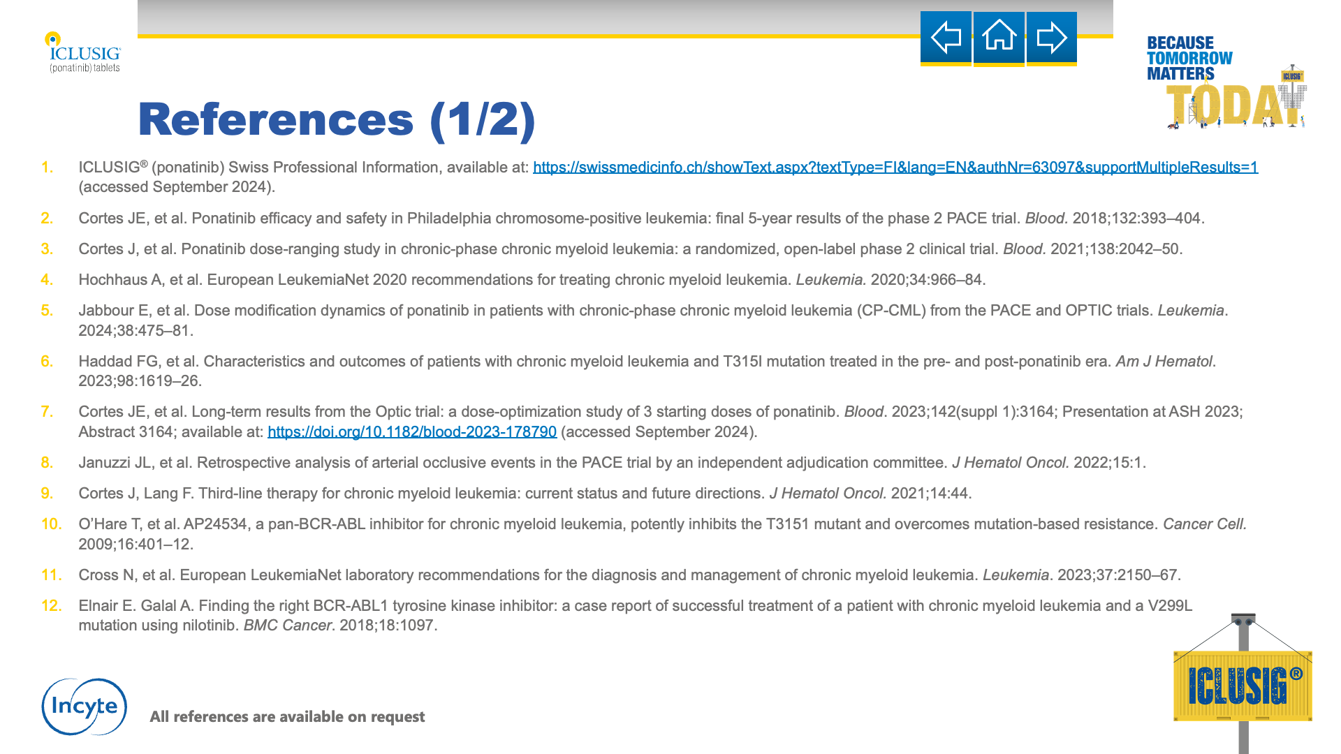 Slide 13